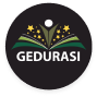 logo-gedurasi